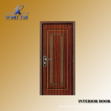 PVC Bathroom Door Price